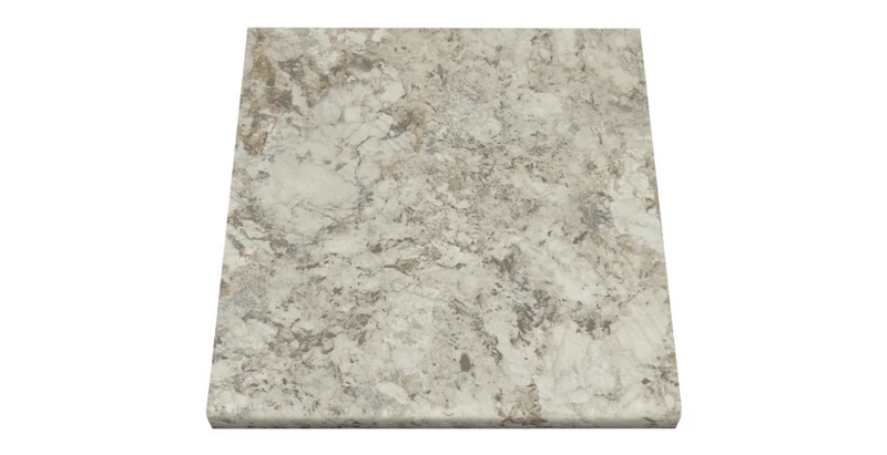 1872-35 Bianco Romano | H | Wilsonart