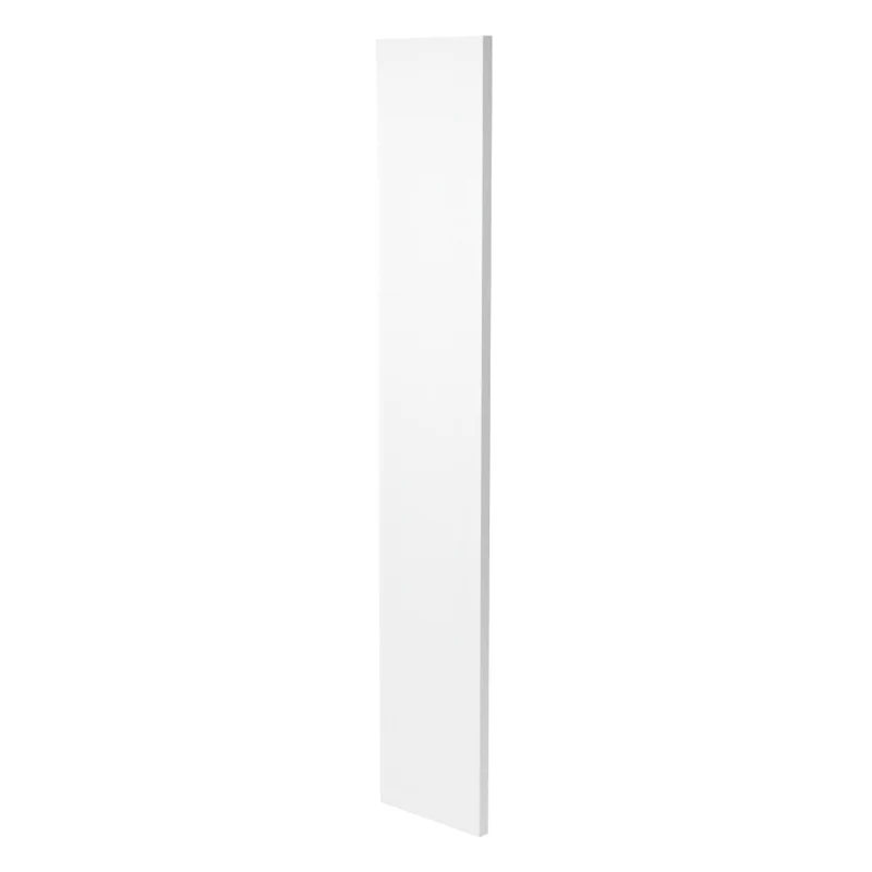 Panneau de finition pour pharmacie (6 1/2''L x 36''H)