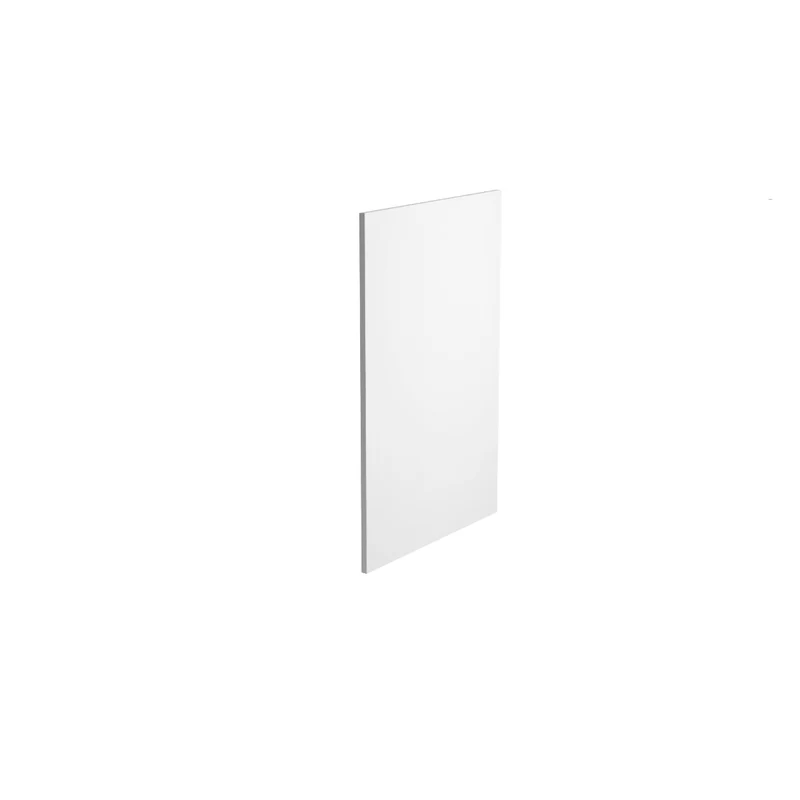 Panneau de finition (21 1/2'' x 31 3/4'')