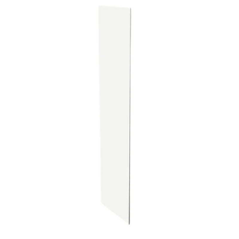 Panneau de finition pour frigo (24 1/2'' x 90'')