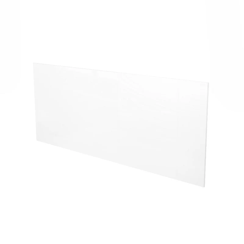 Panneau de finition pour dos d'îlot (96''L x 34 3/4''H)