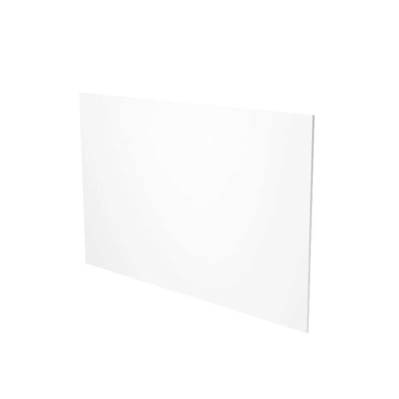 Panneau de finition pour dos d'îlot (60''L x 34 3/4''H)