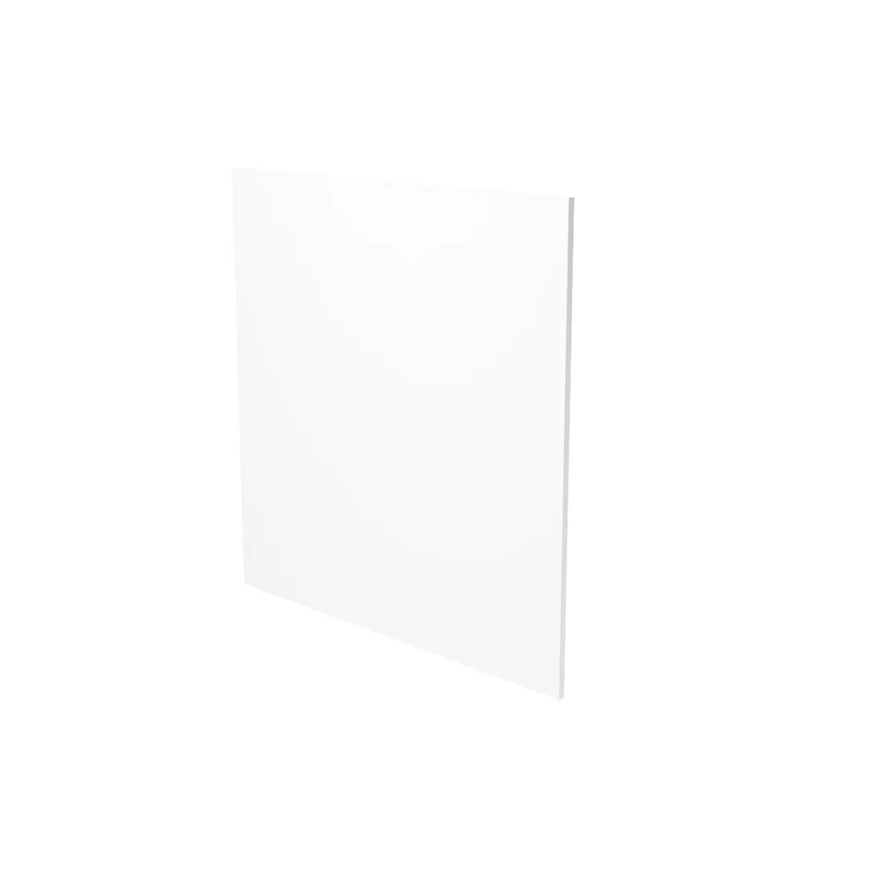 Panneau de finition pour dos d'îlot (36'' x 34 3/4'')