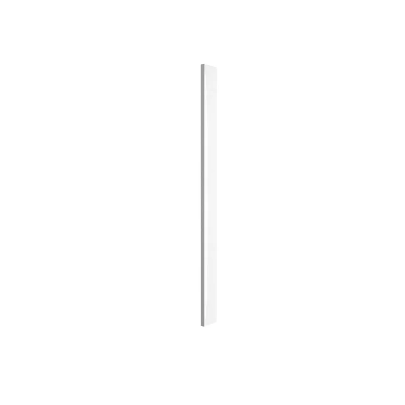 Espaceur (remplisseur) (03''L x 36''H)