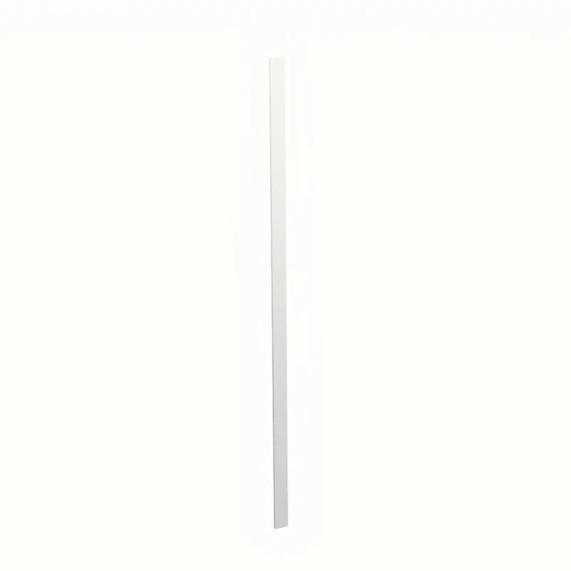 Espaceur (remplisseur) (03''L x 90''H)