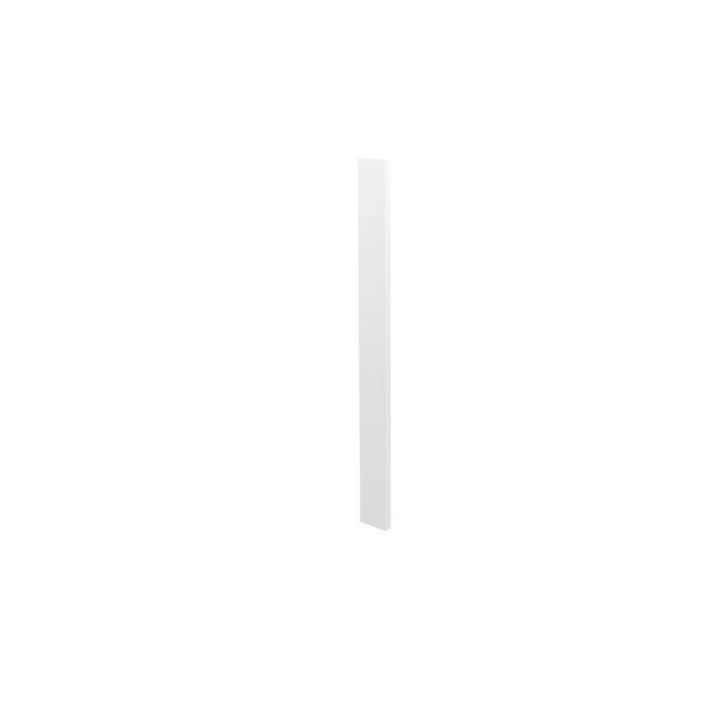 Espaceur (remplisseur) (03''L x 30''H)