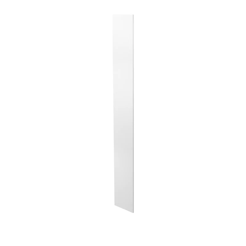 Panneau de finition (13 1/2''L x 96''H)