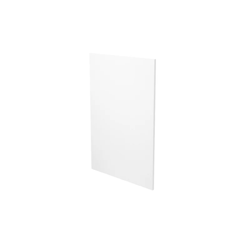 Panneau de finition pour armoire de bas (24 1/2''L x 34 3/4''H)
