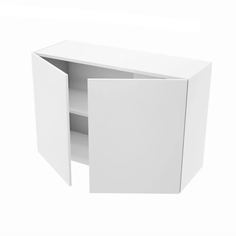 Armoire de cuisine du haut 2 portes (36''L x 24''H)