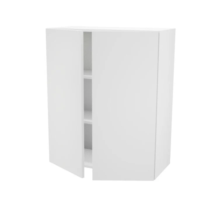 Armoire de cuisine du haut 2 portes (30''L x 36''H)