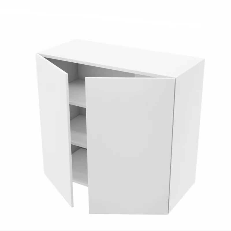 Armoire de haut pour buanderie (33''L x 30''H x 14 3/4''P)