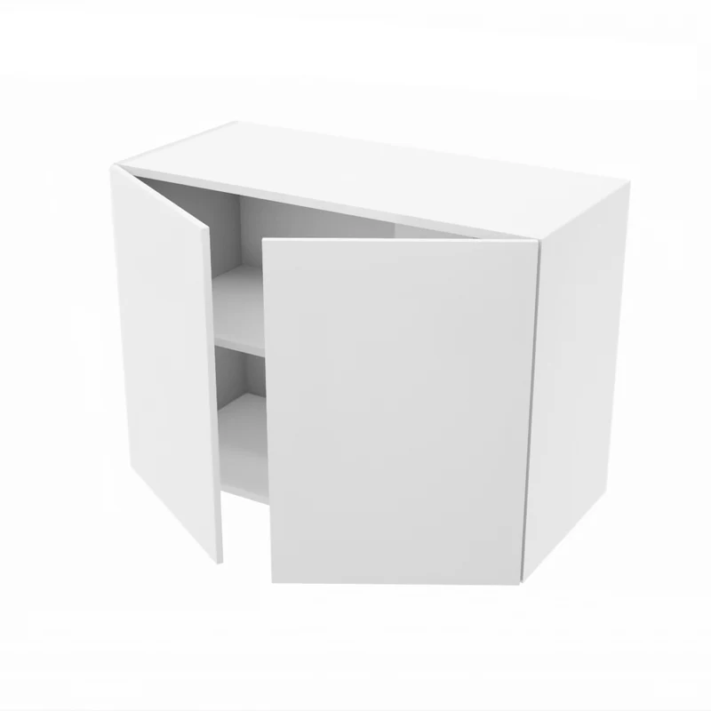 Armoire de haut pour buanderie (33''L x 24''H x 14 3/4''P)