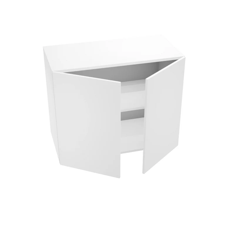 Armoire de haut pour buanderie (30''L x 24''H x 14 3/4''P)