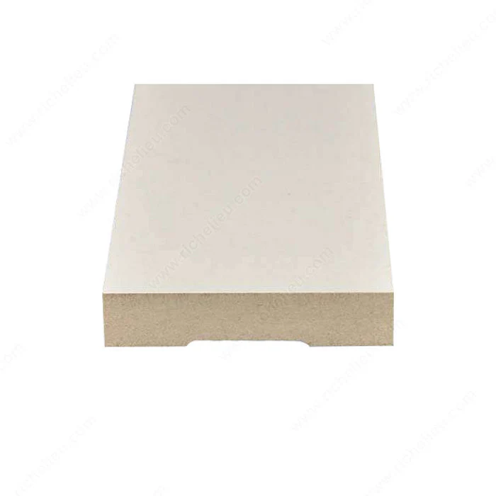 Moulure n° 2334 -MDF