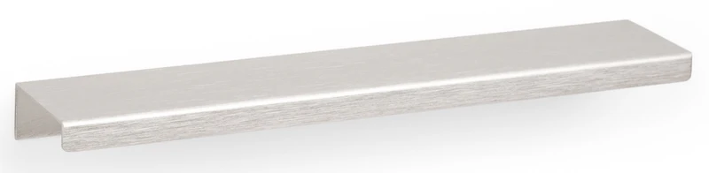 Poignée WAY V0518 acier inoxydable 200 mm