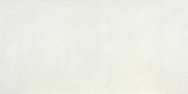 comptoir en Quartz 2 cm - 3 cm LXHA Moonstone SF