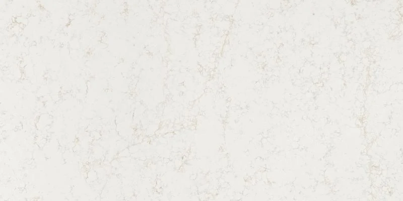 comptoir en Quartz 2 cm - 3 cm LXHA Allegro SF