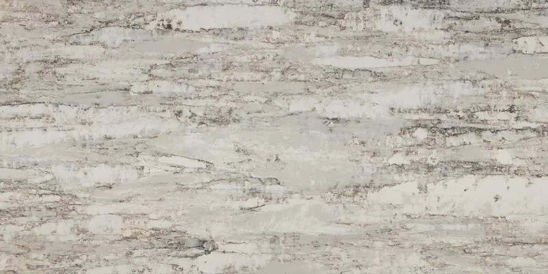 comptoir en Quartz 2 cm - 3 cm LXHA Apennines SF