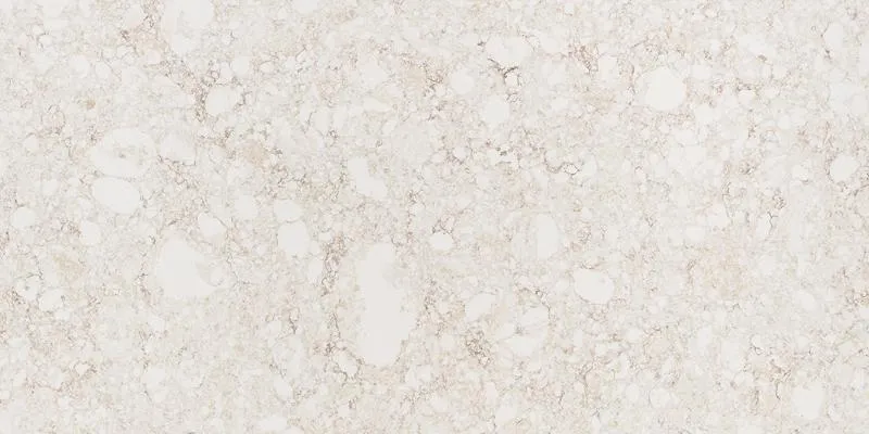 comptoir en Quartz 2 cm - 3 cm LXHA Anthem SF
