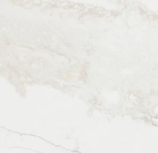 Comptoir Quartz 2cm - 3cm LXHA Splendeur PC 63X130