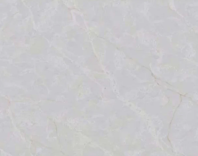 Comptoir en Quartz 2cm - 3cm Jade Perla Toscana SF