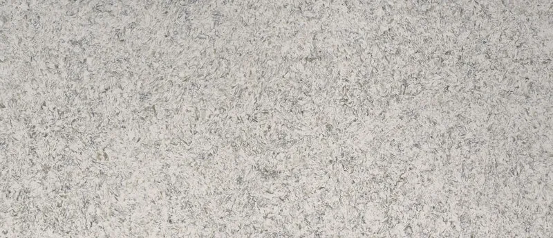 Comptoir Quartz 2cm - 3cm Montclair White MSI
