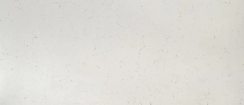 Comptoir en quartz 2 cm - 3 cm Delphi MSI