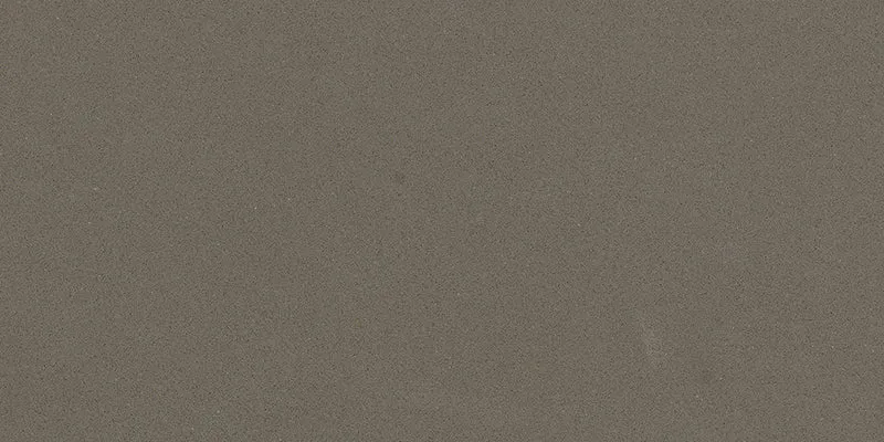 Quartz pour comptoir 2 cm - 3 cm LXHA Gris Cendre SF