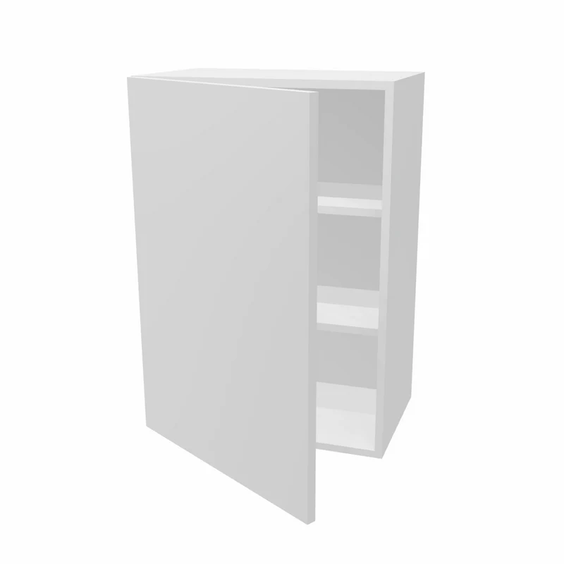 Armoire de cuisine du haut 1 porte (21''L x 30''H)
