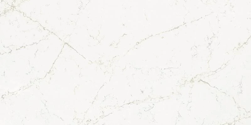 Quartz pour comptoir 2 cm - 3 cm LXHA Etude SF 63 x 130 po