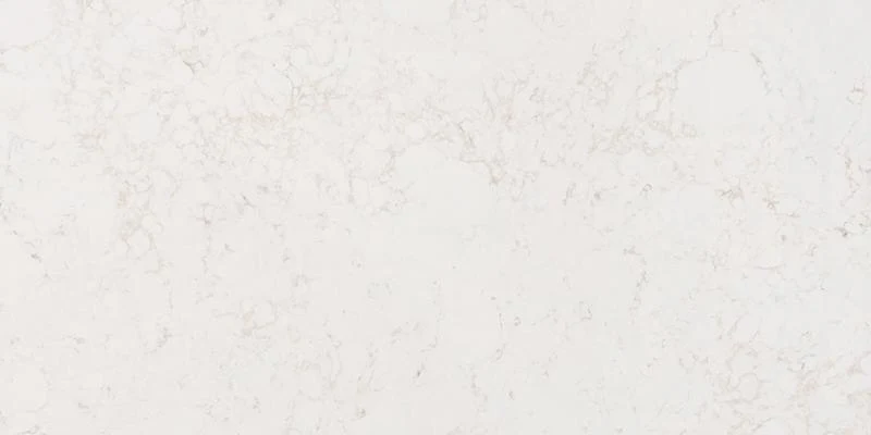 Quartz pour comptoir 2 cm - 3 cm LXHA Dolce SF 63 x 130 po