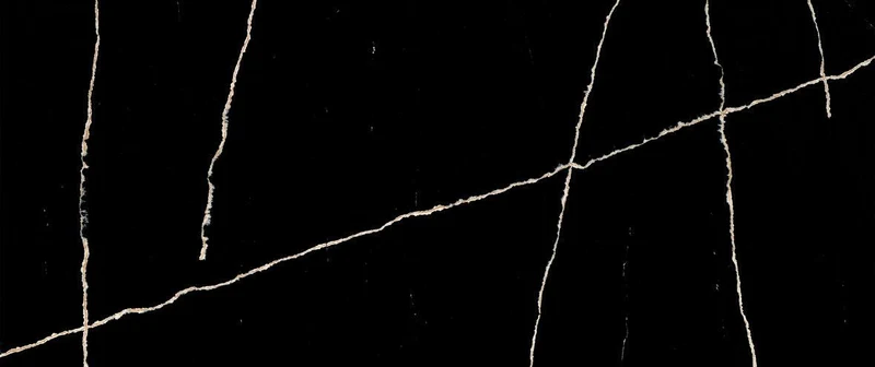 Comptoir Quartz 2cm - 3cm KV012 SF