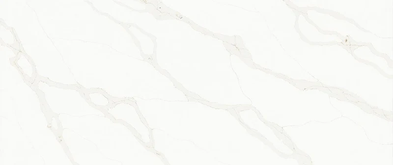 Comptoir Quartz 2cm - 3cm KV005 SF