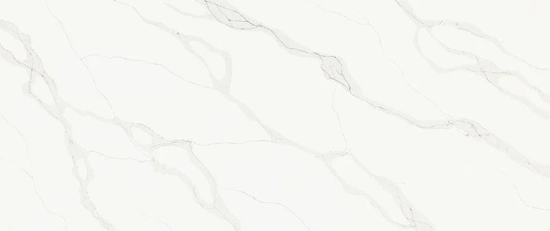 Comptoir Quartz 2cm - 3cm KV003 SF