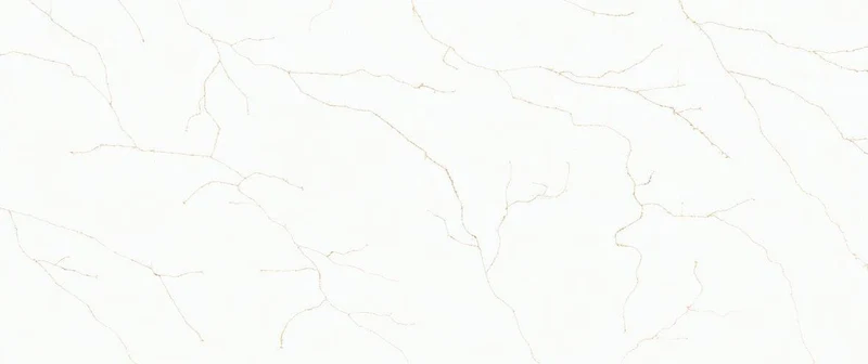 Comptoir Quartz 2cm - 3cm KD017 SF