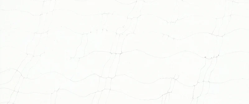 Comptoir Quartz 2cm - 3cm KD008 SF