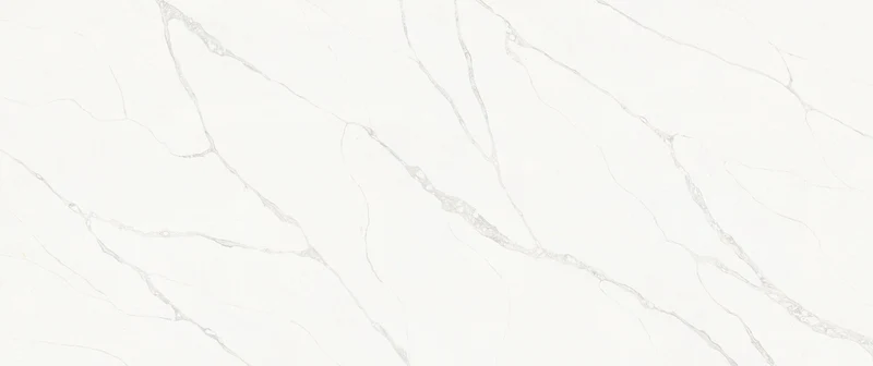Comptoir Quartz 2cm - 3cm KD004 SF