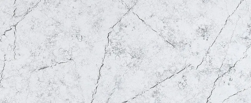 Comptoir Quartz 2cm - 3cm KASS 9922 SF