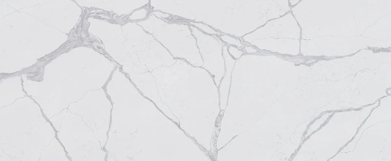 Comptoir Quartz 2cm - 3cm KASS 9921 SF