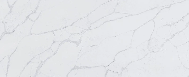 Comptoir Quartz 2cm - 3cm KASS 9919 SF