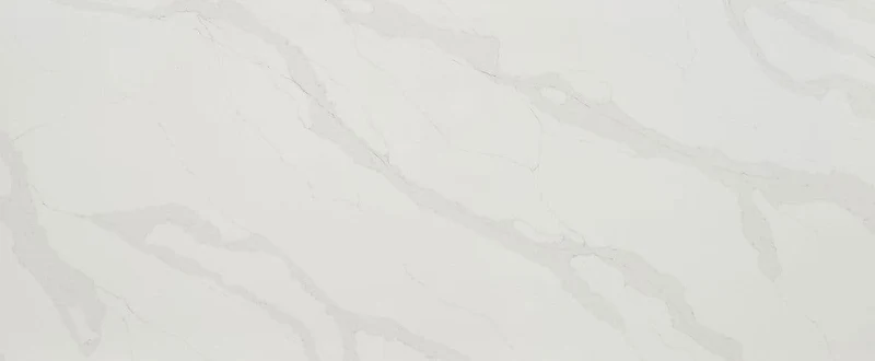 Comptoir Quartz 2cm - 3cm KASS 9911 SF