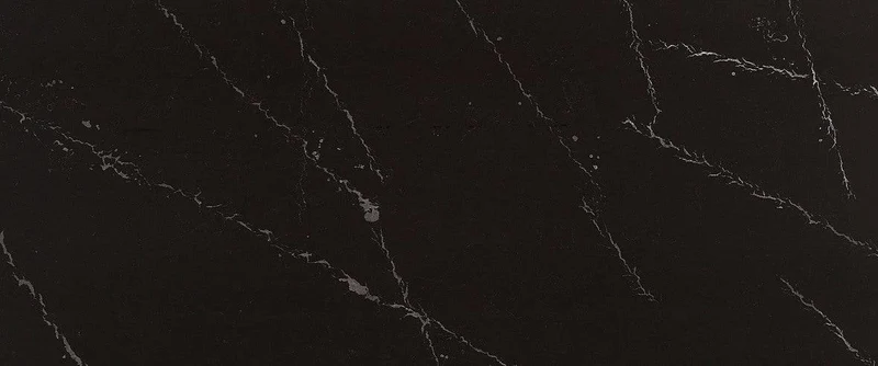 Comptoir Quartz 2cm - 3cm KASS 9909 SF