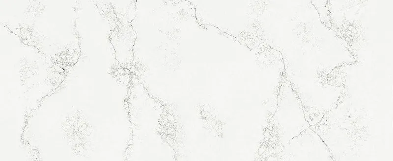 Comptoir Quartz 2cm - 3cm KASS 8811 SF
