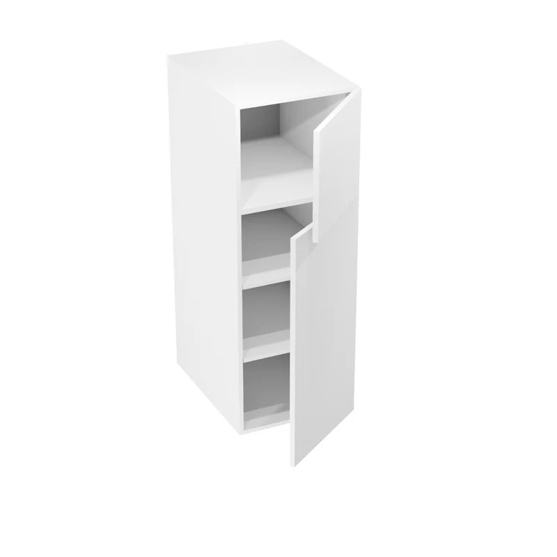 Armoire de cuisine garde-manger (18''L x 49''H x 23 3/4''P)