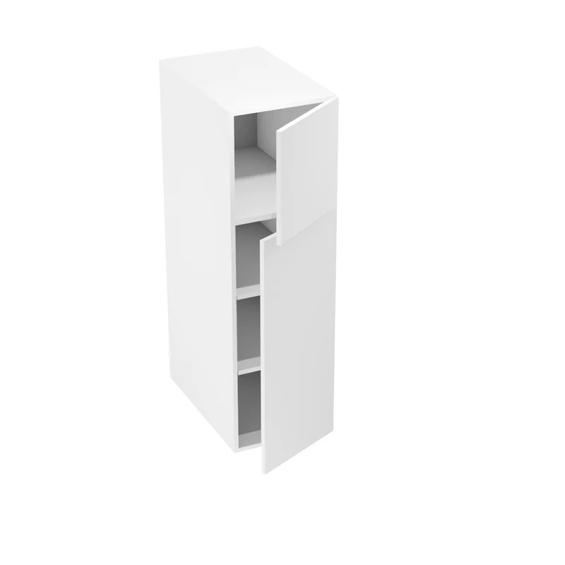 Armoire de cuisine garde-manger (15''L x 49''H x 23 3/4''P)