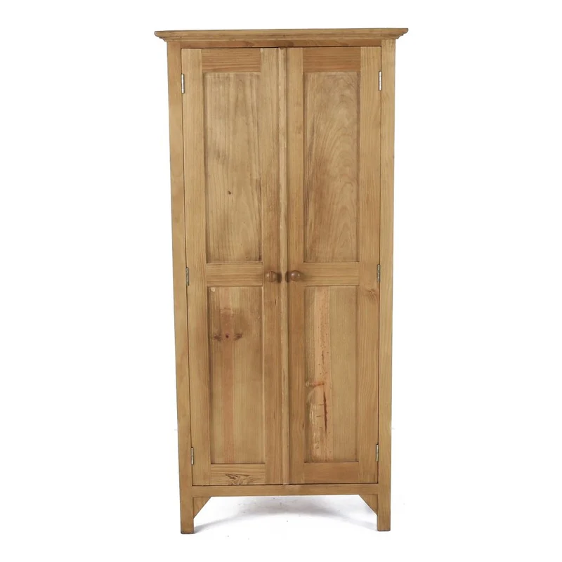 Armoire 2 portes | Région