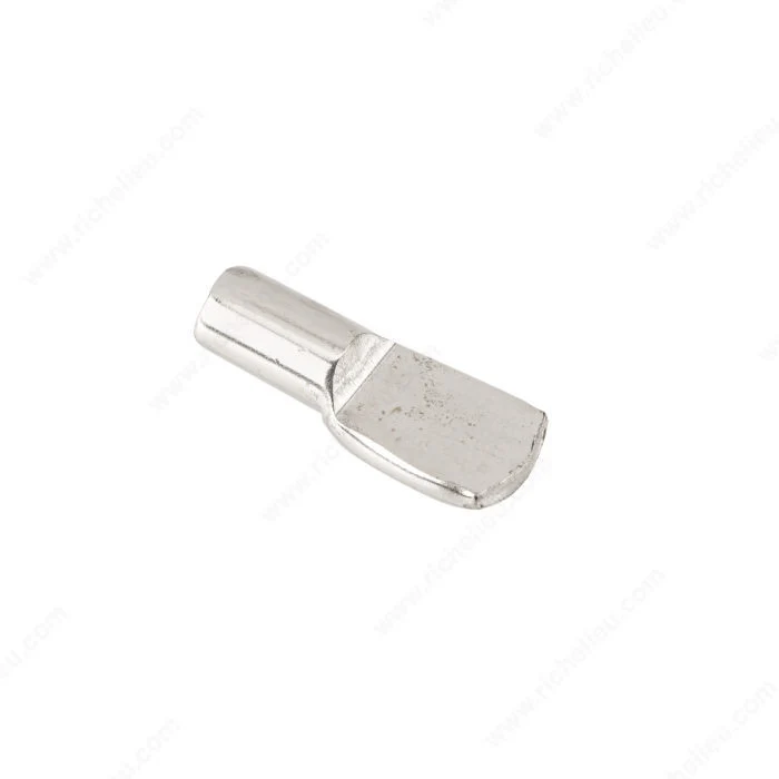 Support à tablette en métal 10mm - 100 unités
