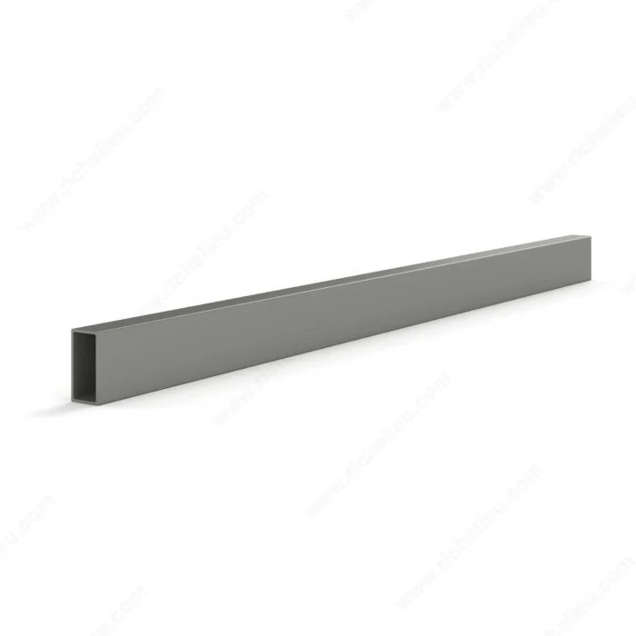 Rail horizontal ORGANIZ-R