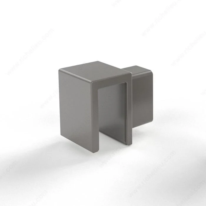 Raccord de rail transversal ORGANIZ-R