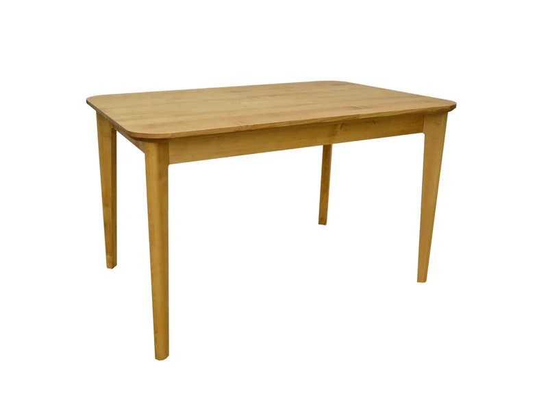 Table repas 140cm ARAVIS